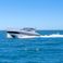 Azimut Atlantis 47 | Just For Us