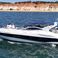 Azimut Atlantis 47 | Just For Us