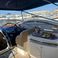 Azimut Atlantis 47 | Just For Us