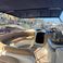 Azimut Atlantis 47 | Just For Us