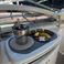 Azimut Atlantis 47 | Just For Us