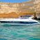 Azimut Atlantis 47 | Just For Us