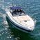 Azimut Atlantis 47 | Just For Us