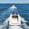 Azimut Atlantis 47 | Just For Us