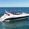 Azimut Atlantis 47 | Just For Us