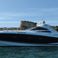 Sunseeker Portofino 53 | Just for you