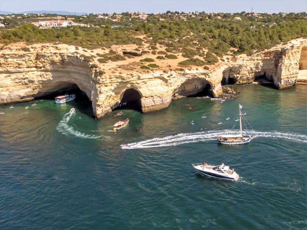 Sunseeker Portofino 53 | Just for you