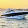 Sunseeker Portofino 53 | Just for you