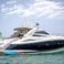Sunseeker Portofino 53 | Just for you