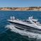 Sunseeker Portofino 53 | Just for you