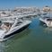 Sunseeker Portofino 53 | Just for you