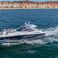 Sunseeker Portofino 53 | Just for you