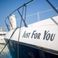 Sunseeker Portofino 53 | Just for you