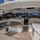 Sunseeker Portofino 53 | Just for you