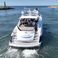 Sunseeker Portofino 53 | Just for you