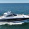 Sunseeker Portofino 53 | Just for you