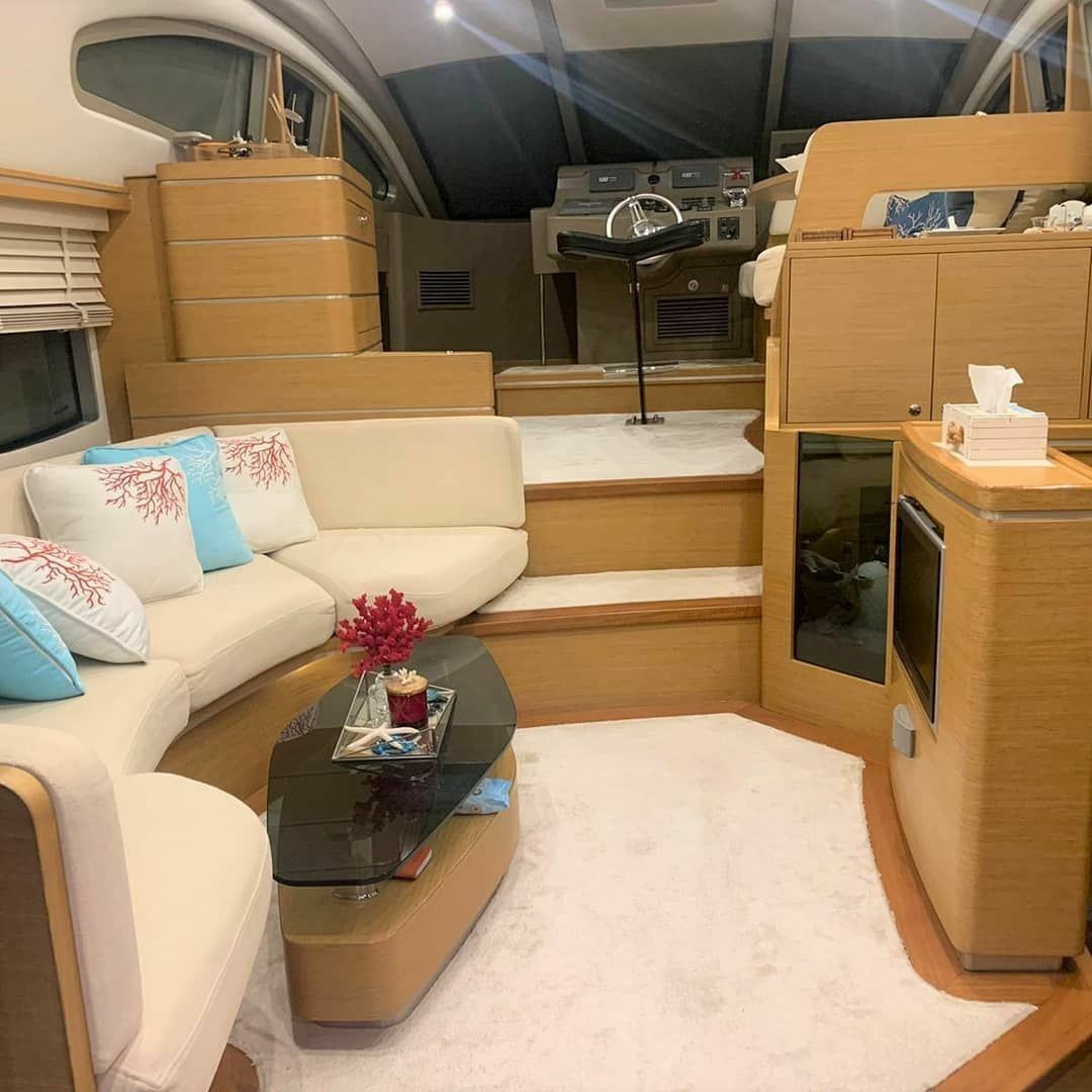 Numarine 55 | Magica