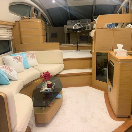 Numarine 55 | Magica