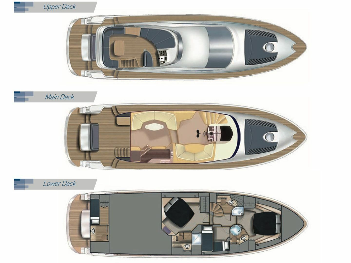 Numarine 55 | Magica