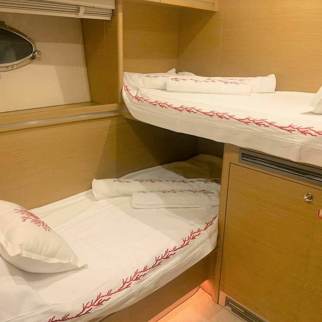 Numarine 55 | Magica