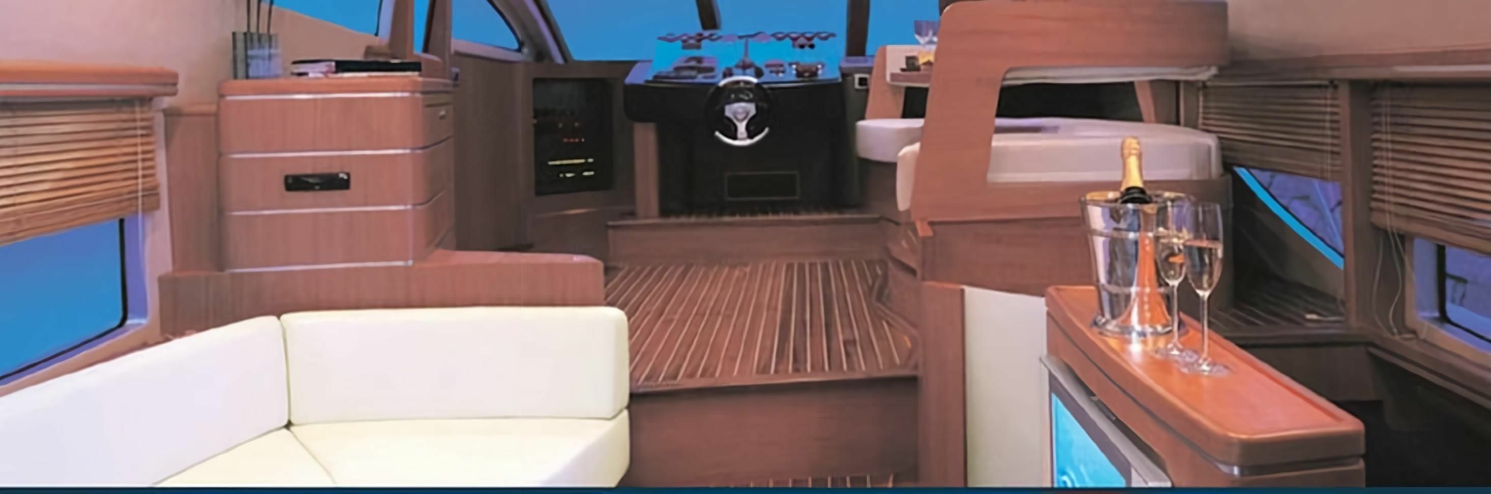 Numarine 55 | Magica