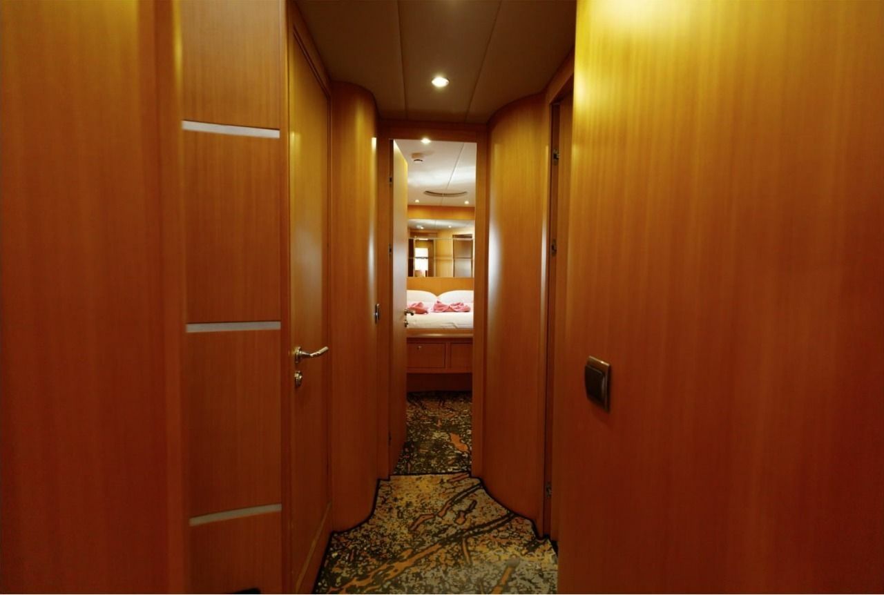 Numarine 55 | Magica