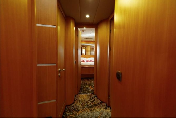 Numarine 55 | Magica