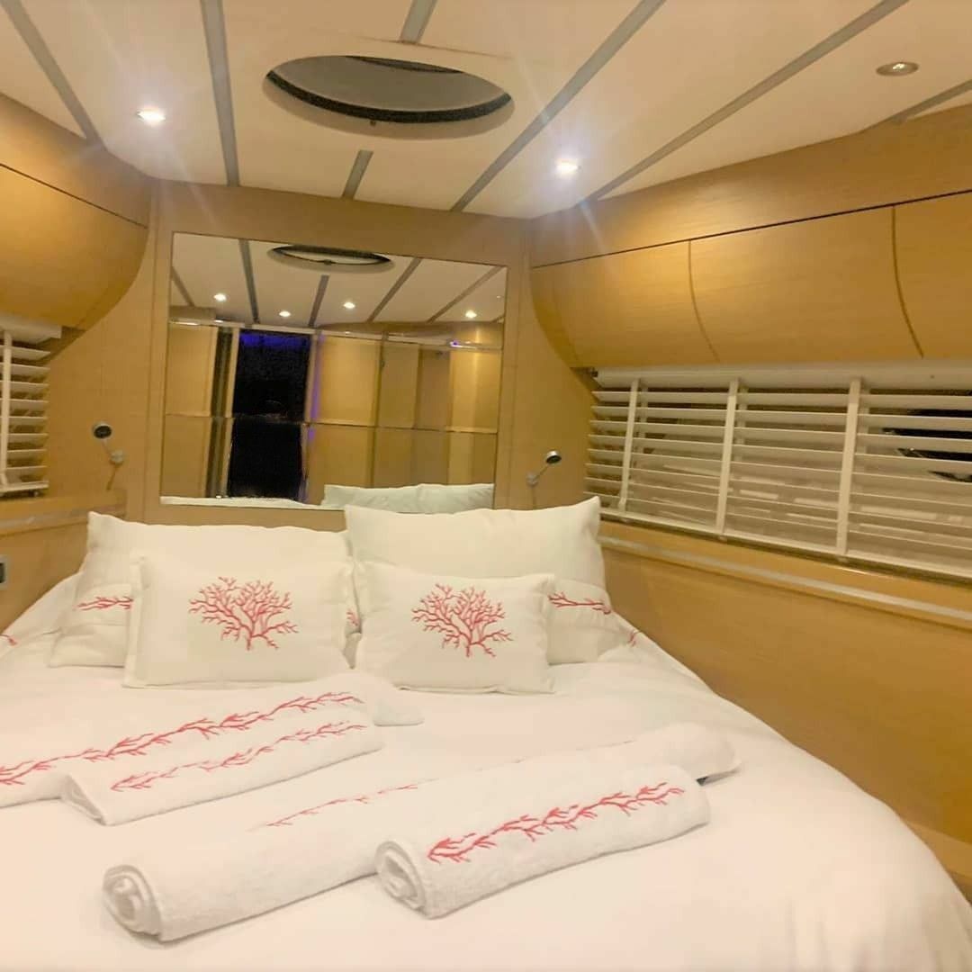 Numarine 55 | Magica