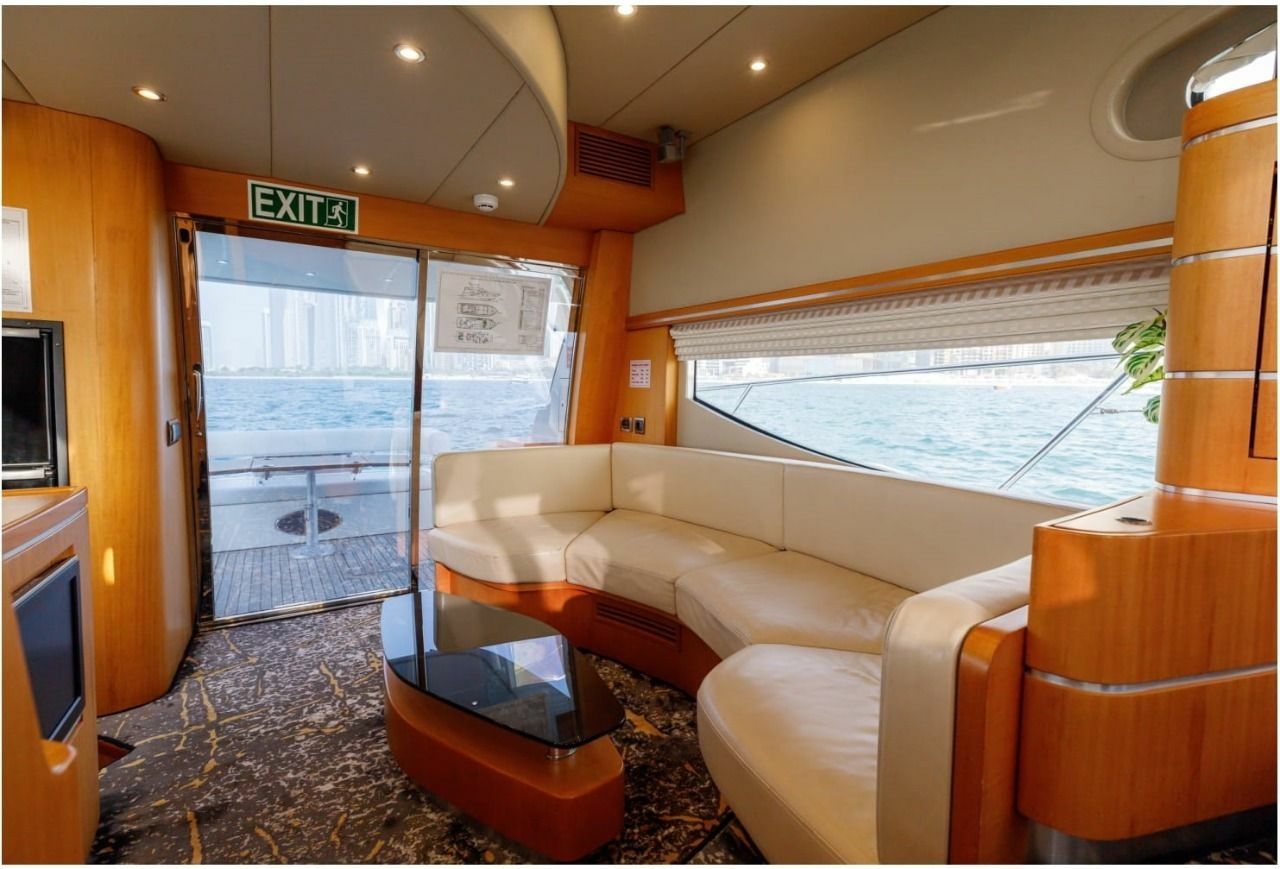 Numarine 55 | Magica