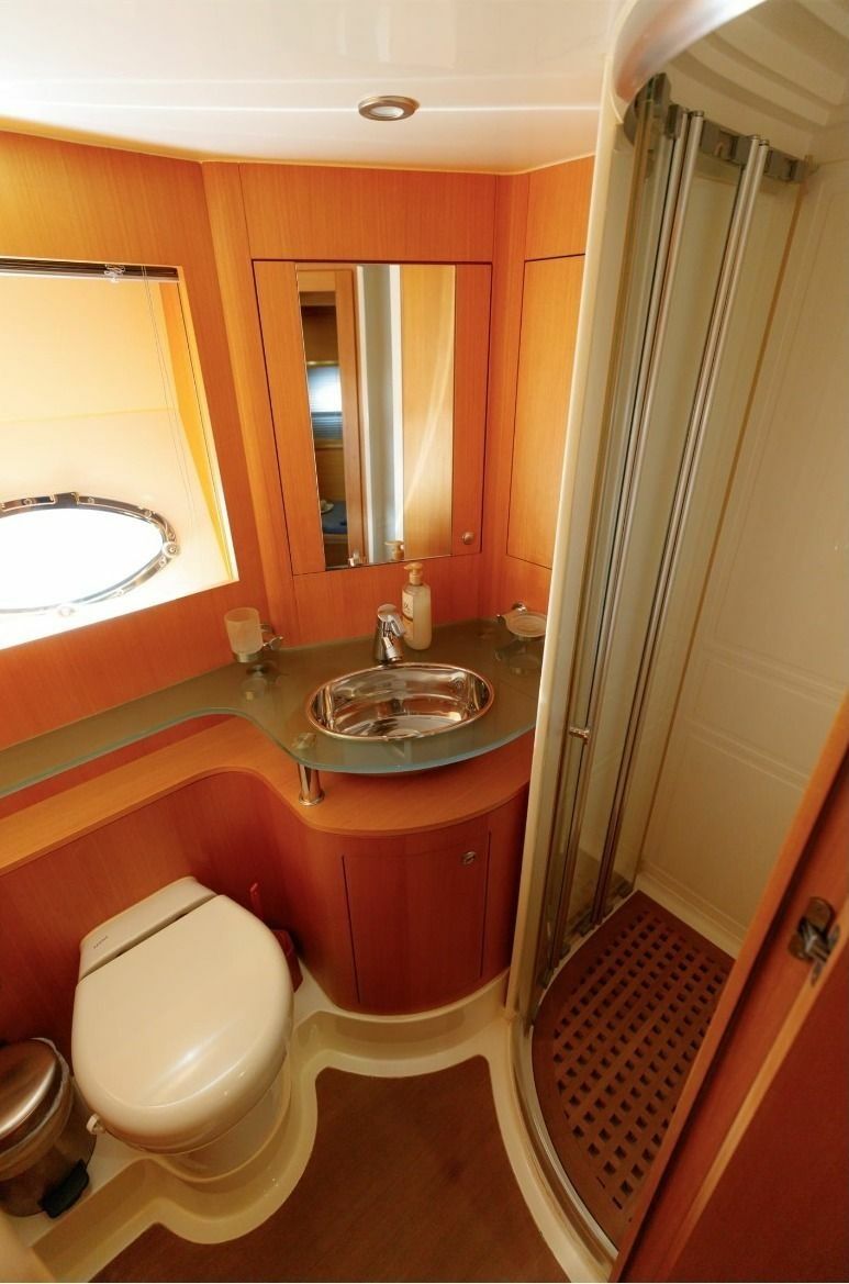 Numarine 55 | Magica