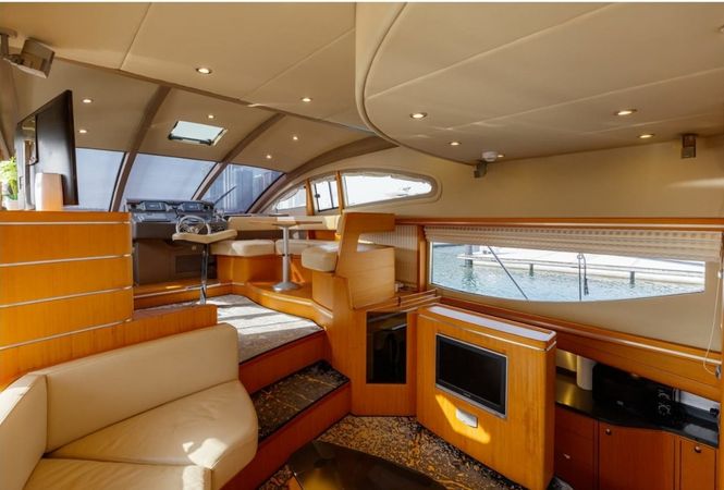 Numarine 55 | Magica