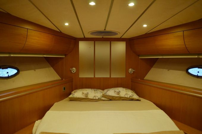 Numarine 55 | Magica