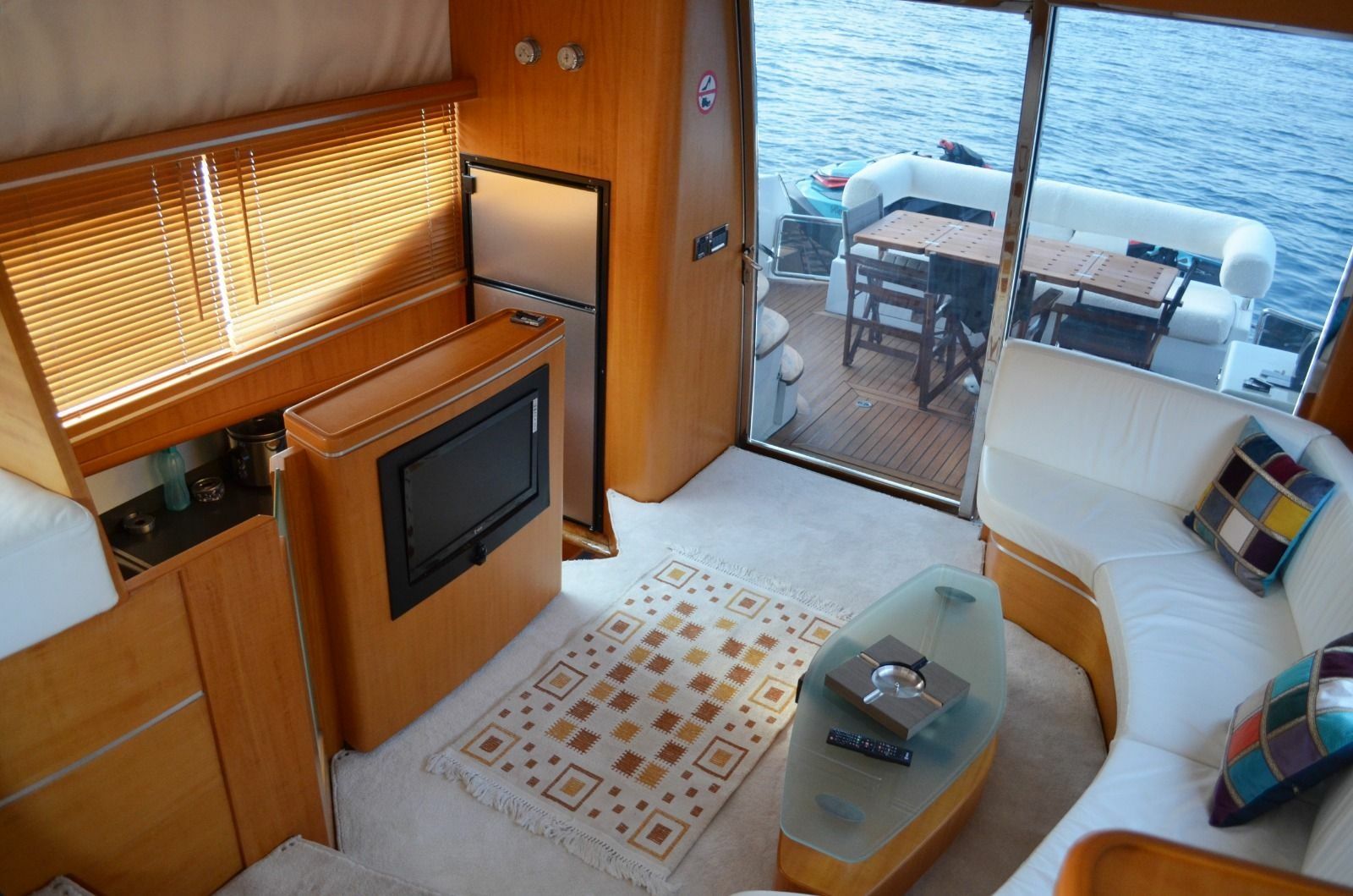 Numarine 55 | Magica