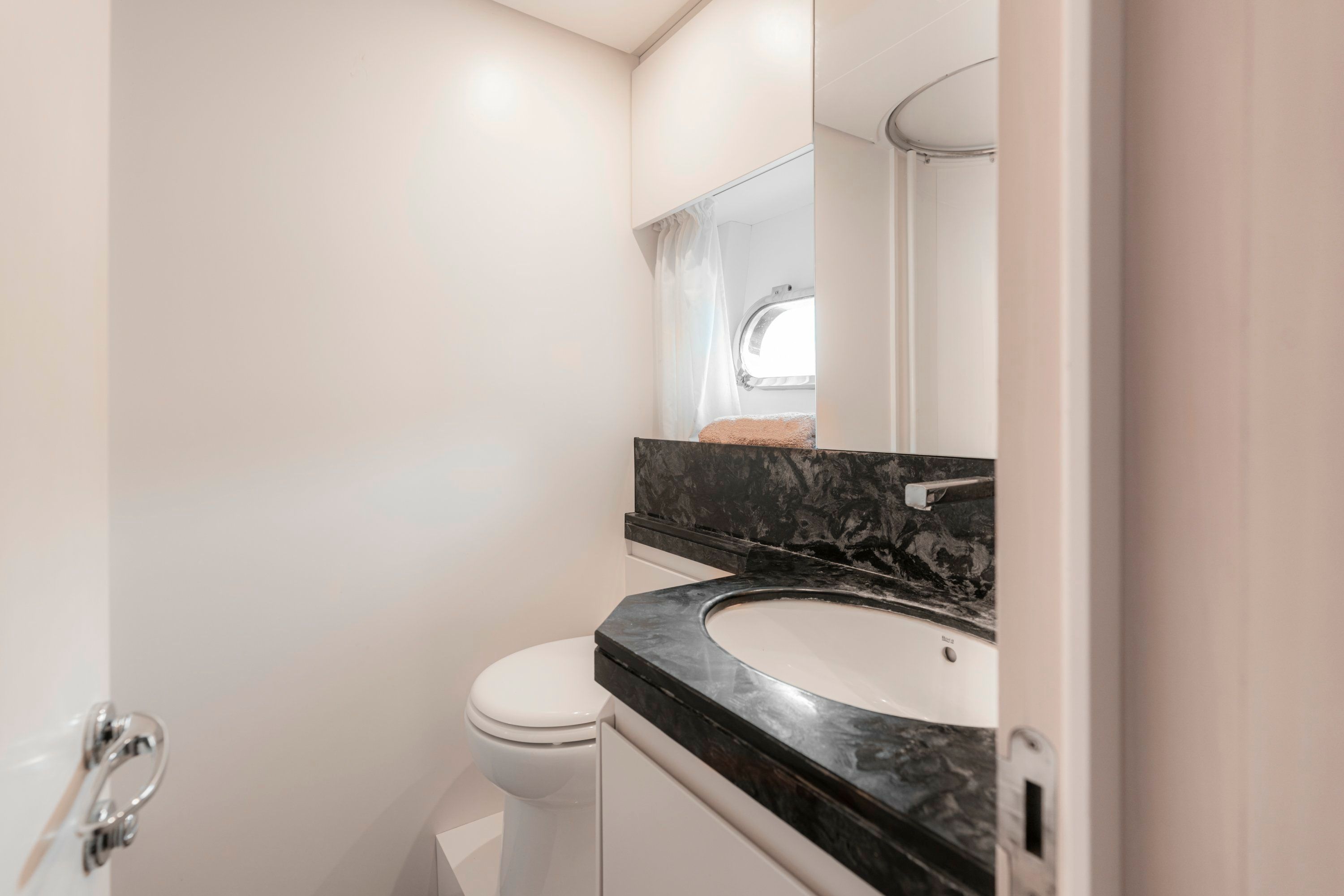 Alfamarine 60 | Admiran