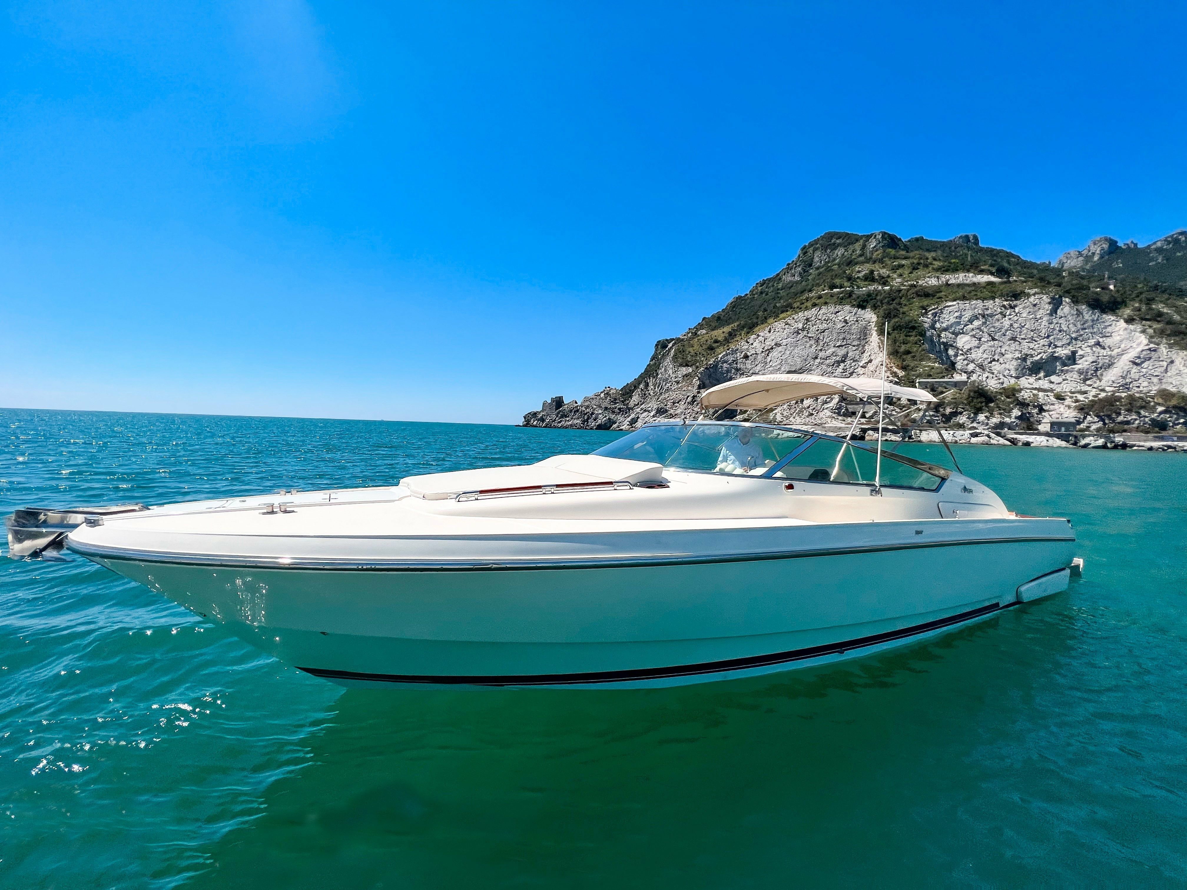 Ilver Piper | Little More