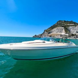 Ilver Piper | Little More