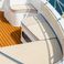 Marinello Eden 20 | Tascons