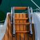 Marinello Eden 20 | Tascons