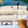 Marinello Eden 20 | Tascons