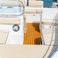 Marinello Eden 20 | Tascons