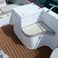 Marinello Eden 20 | Tascons