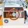 Marinello Eden 20 | Tascons