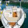 Marinello Eden 20 | Tascons