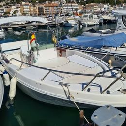 Capelli 18 | PORTITXOL