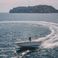Jeanneau Cap Camarat 625 | Coatera