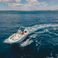 Jeanneau Cap Camarat 625 | Coatera