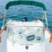 Jeanneau Cap Camarat 625 | Coatera
