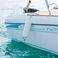 Jeanneau Cap Camarat 625 | Coatera