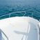 Jeanneau Cap Camarat 625 | Coatera