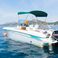 Jeanneau Cap Camarat 625 | Coatera